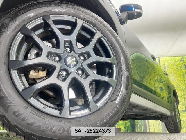 Suzuki Fronx 2024-12 7800601-12