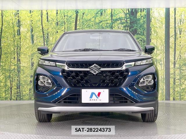 Suzuki Fronx 2024-12 7800601-13