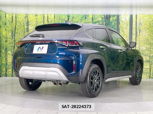 Suzuki Fronx 2024-12 7800601-16