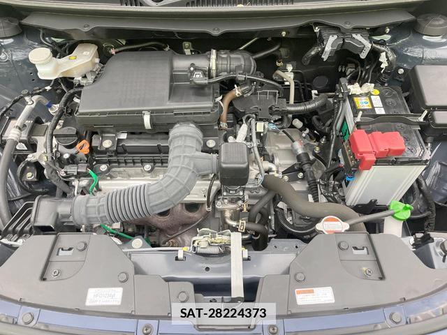 Suzuki Fronx 2024-12 7800601-17