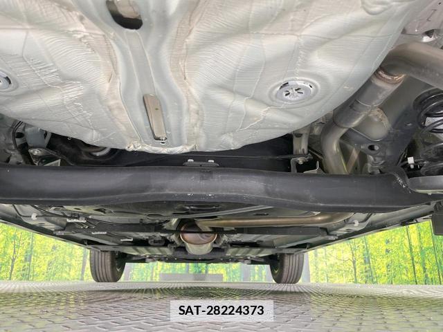 Suzuki Fronx 2024-12 7800601-18