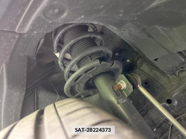 Suzuki Fronx 2024-12 7800601-19