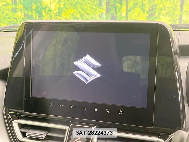 Suzuki Fronx 2024-12 7800601-2