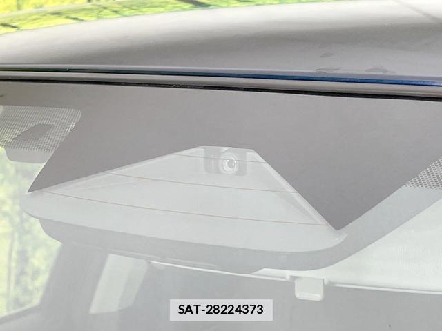 Suzuki Fronx 2024-12 7800601-4