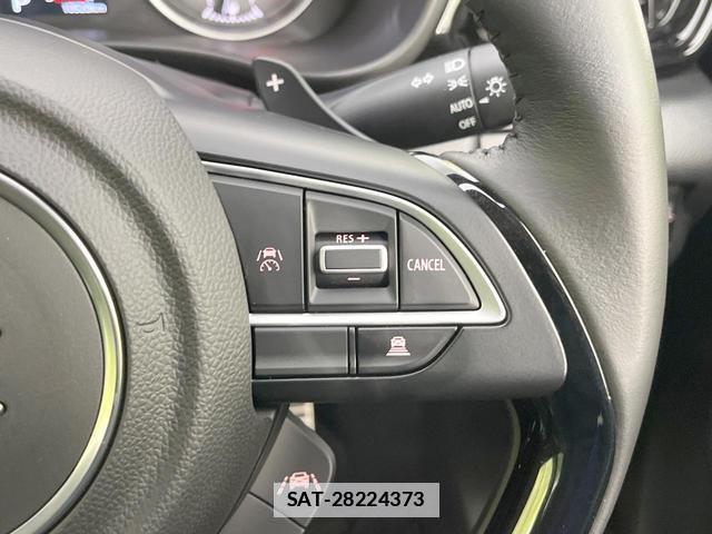 Suzuki Fronx 2024-12 7800601-5