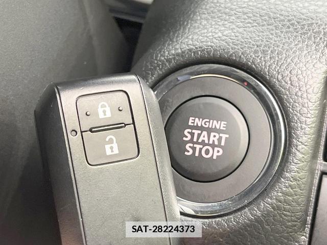 Suzuki Fronx 2024-12 7800601-6