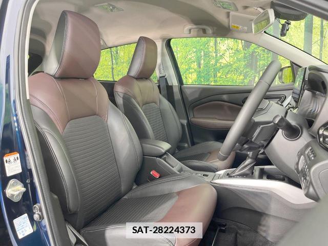 Suzuki Fronx 2024-12 7800601-7