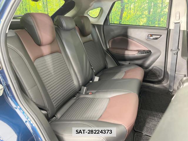 Suzuki Fronx 2024-12 7800601-8