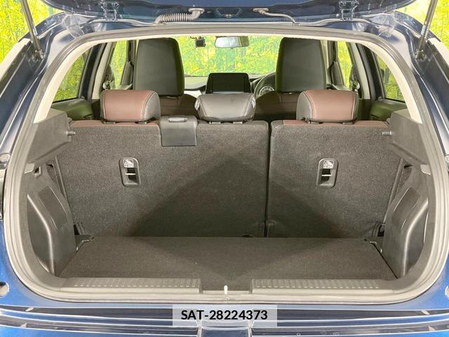 Suzuki Fronx 2024-12 7800601-9