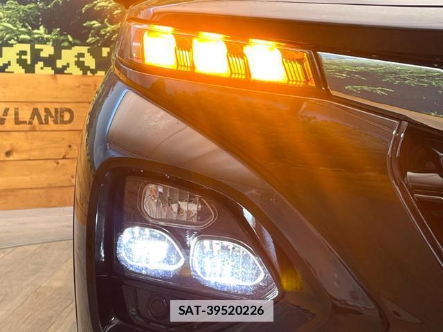 Suzuki Fronx 2024-11 7801307-10