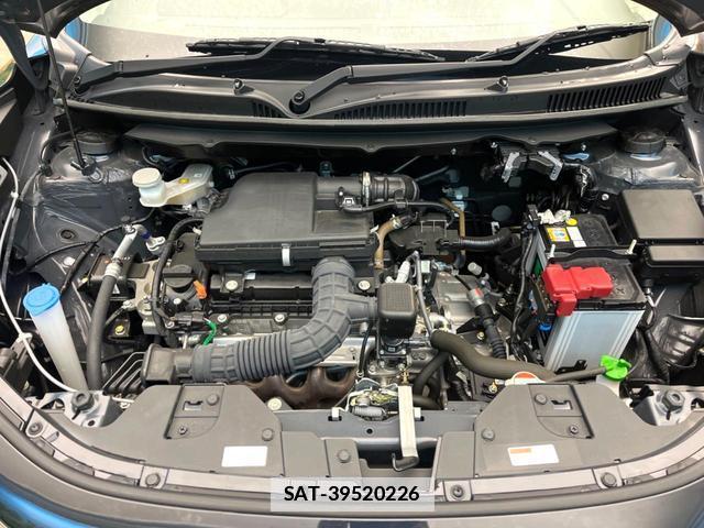 Suzuki Fronx 2024-11 7801307-16