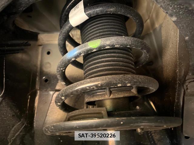 Suzuki Fronx 2024-11 7801307-18