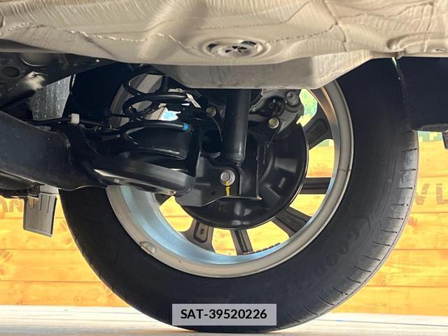 Suzuki Fronx 2024-11 7801307-19