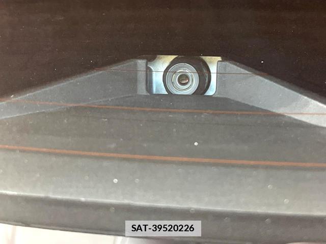 Suzuki Fronx 2024-11 7801307-4