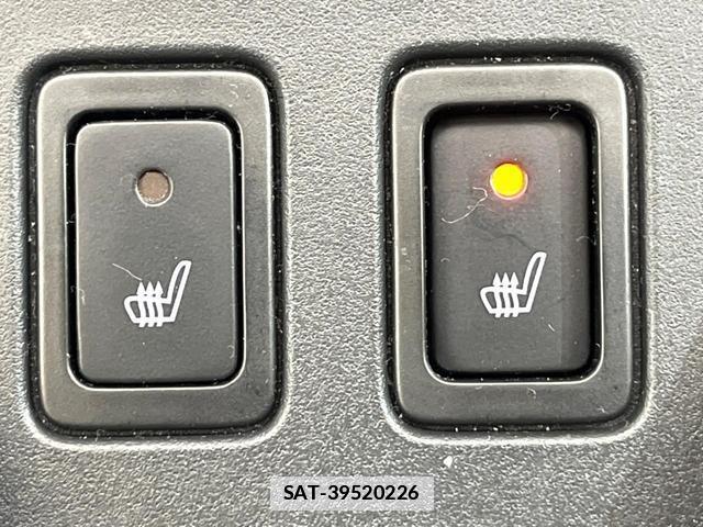 Suzuki Fronx 2024-11 7801307-5