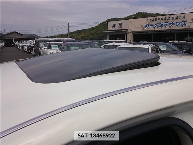 Nissan FUGA HYBRID 2015-02 7802935-10