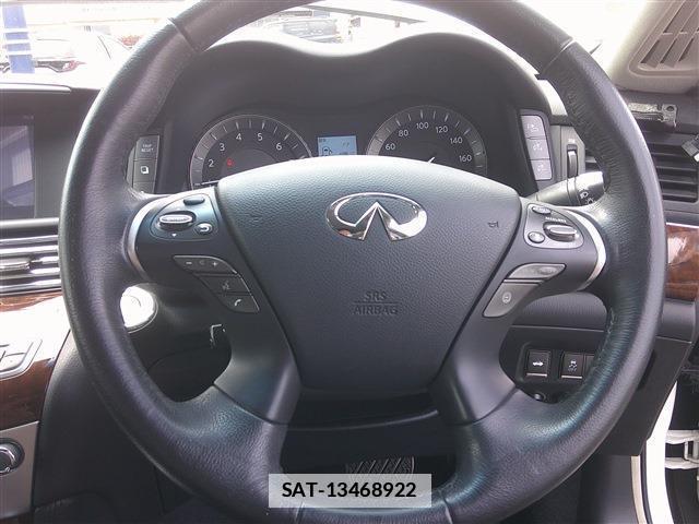 Nissan FUGA HYBRID 2015-02 7802935-11