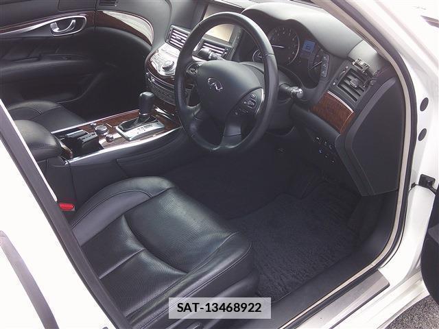 Nissan FUGA HYBRID 2015-02 7802935-12
