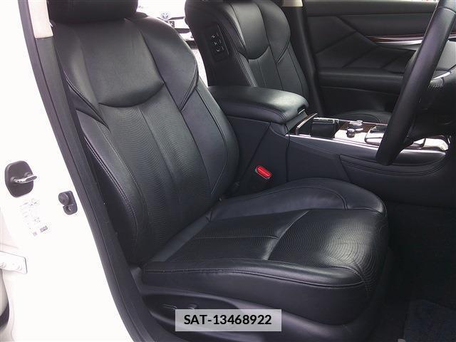 Nissan FUGA HYBRID 2015-02 7802935-13