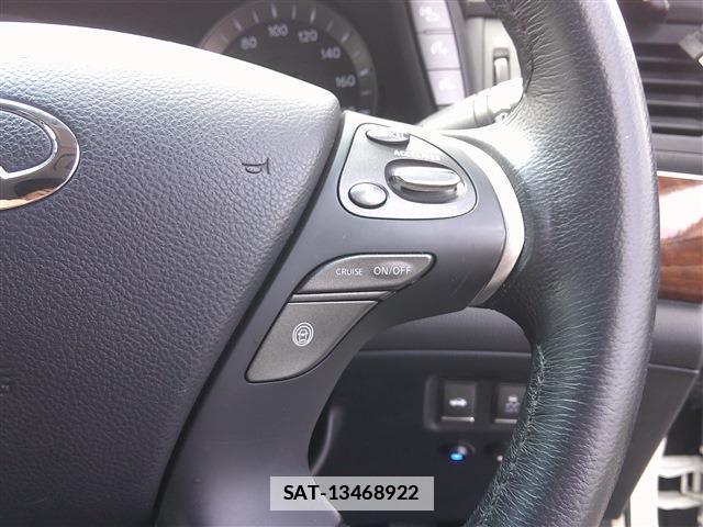 Nissan FUGA HYBRID 2015-02 7802935-15