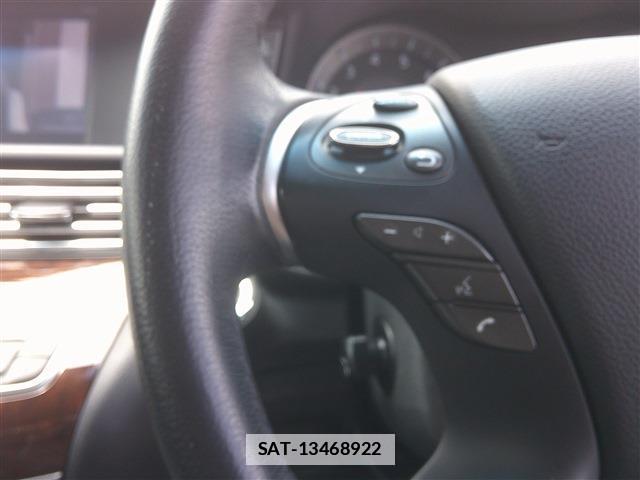 Nissan FUGA HYBRID 2015-02 7802935-16