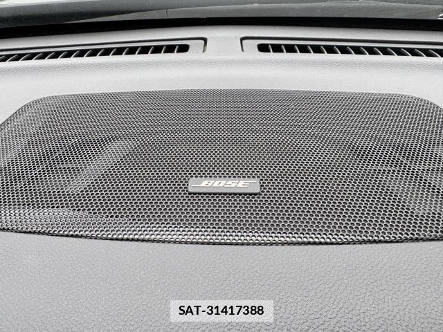 Nissan FUGA 2013-03 7794215-13