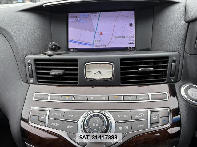 Nissan FUGA 2013-03 7794215-14