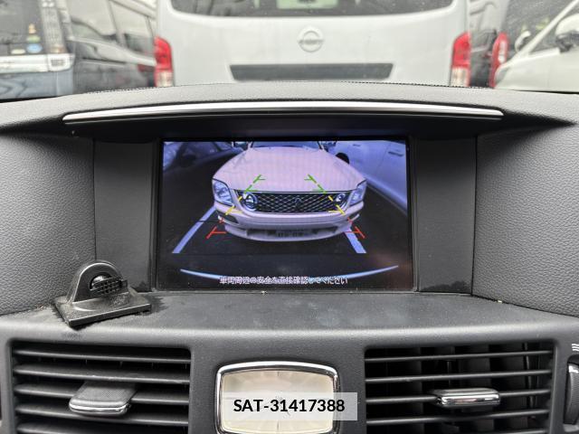 Nissan FUGA 2013-03 7794215-16