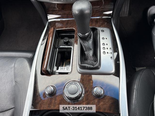 Nissan FUGA 2013-03 7794215-17