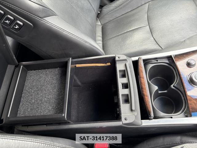 Nissan FUGA 2013-03 7794215-18
