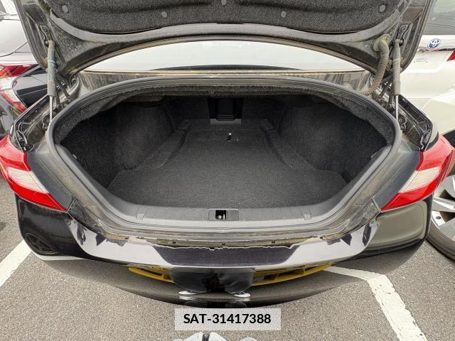 Nissan FUGA 2013-03 7794215-4