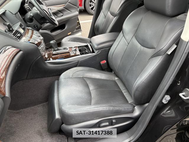 Nissan FUGA 2013-03 7794215-6