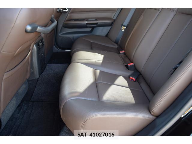 Nissan FUGA 2008-03 7796496-18