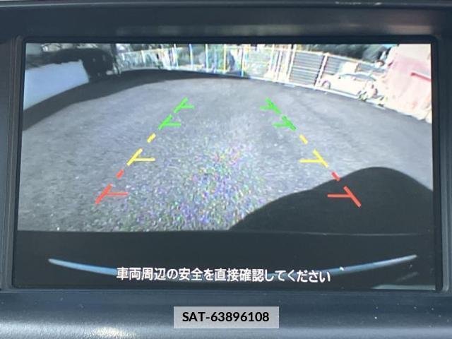 Nissan FUGA 2011-11 7800654-10