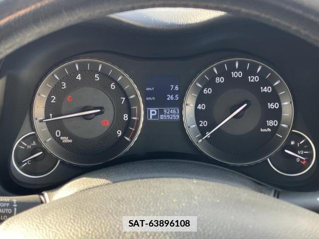 Nissan FUGA 2011-11 7800654-11
