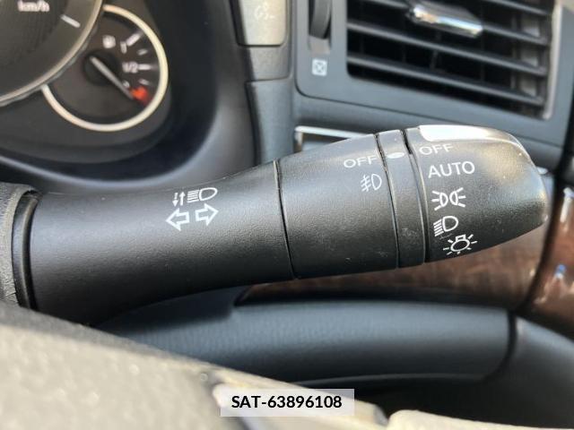 Nissan FUGA 2011-11 7800654-13