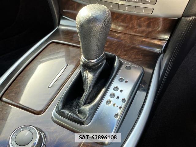 Nissan FUGA 2011-11 7800654-15