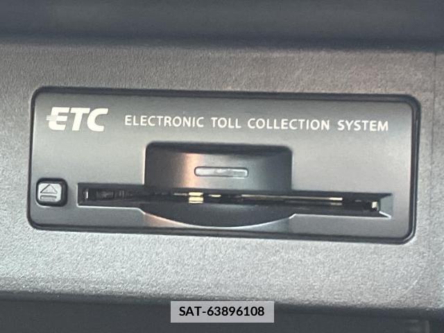 Nissan FUGA 2011-11 7800654-16