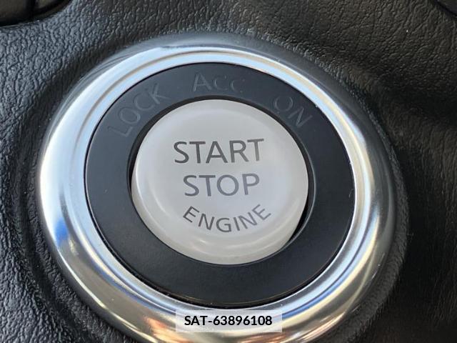 Nissan FUGA 2011-11 7800654-17
