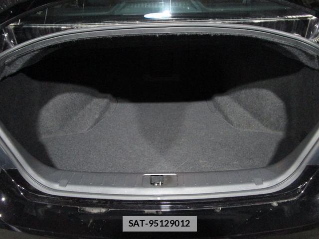 Nissan FUGA 2012-12 7806177-14