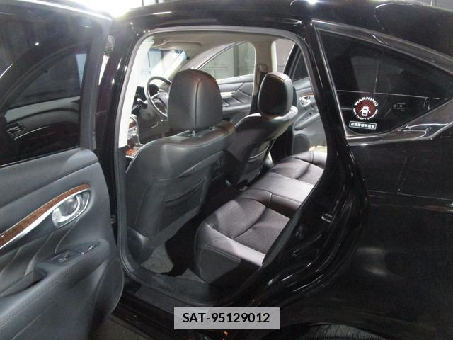 Nissan FUGA 2012-12 7806177-15