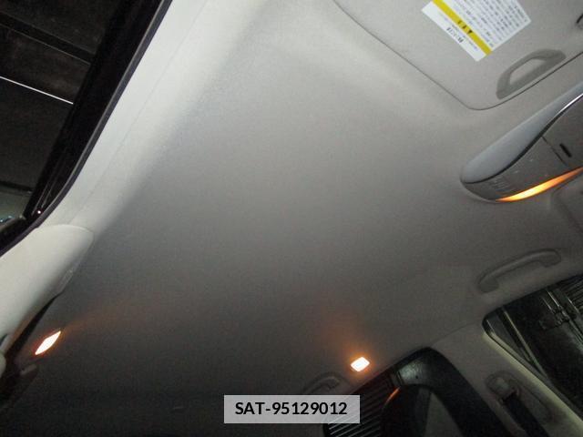 Nissan FUGA 2012-12 7806177-17