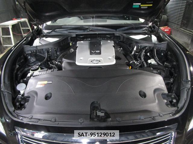 Nissan FUGA 2012-12 7806177-18
