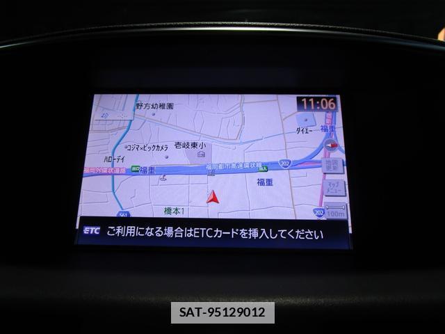 Nissan FUGA 2012-12 7806177-19