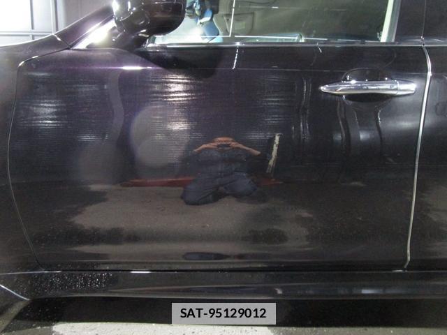 Nissan FUGA 2012-12 7806177-2