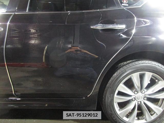 Nissan FUGA 2012-12 7806177-3
