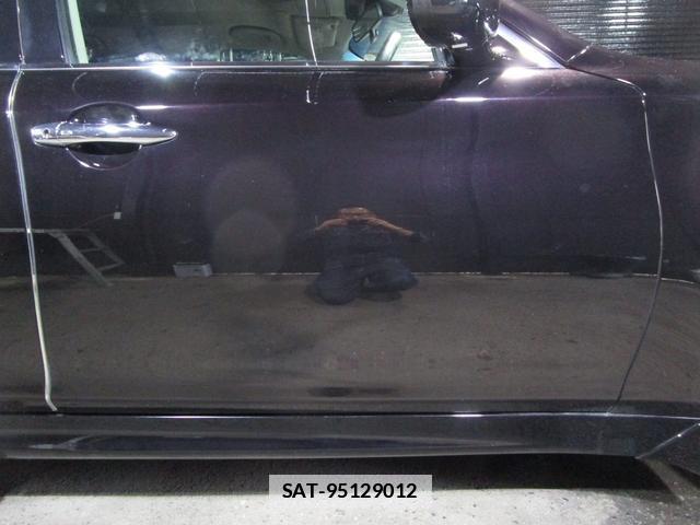 Nissan FUGA 2012-12 7806177-8