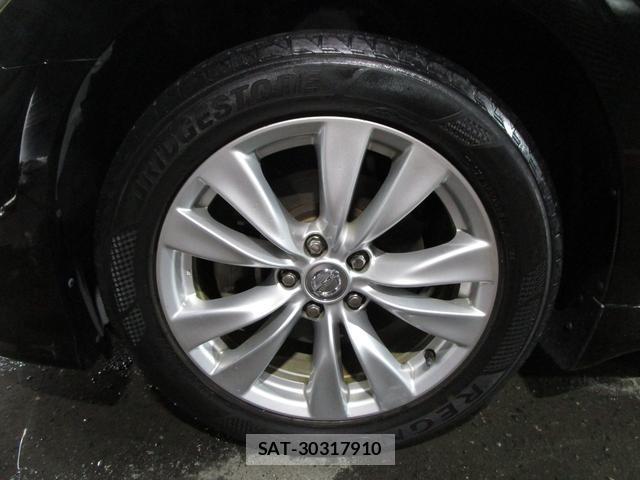 Nissan FUGA 2009-12 7806186-1