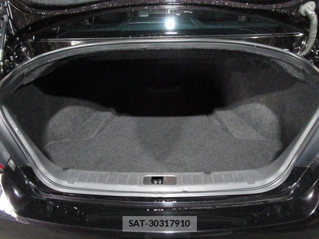 Nissan FUGA 2009-12 7806186-14
