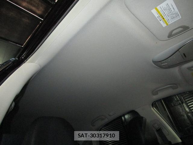 Nissan FUGA 2009-12 7806186-17